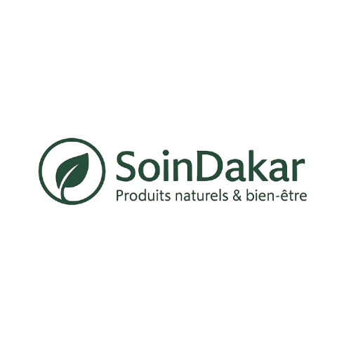 SoinDakar